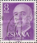 Stamp 1089