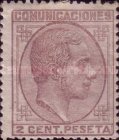 Stamp 165