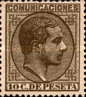 Stamp 167