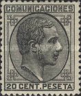 Stamp 168