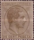 Stamp 169