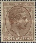 Stamp 170