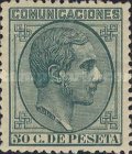 Stamp 171