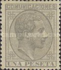 Stamp 172