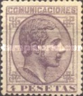 Stamp 173