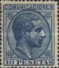 Stamp 174