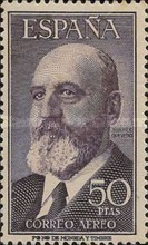 Stamp 1062