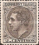 Stamp 175