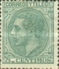 Stamp 176