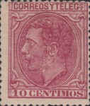 Stamp 177