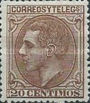 Stamp 178