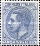 Stamp 179