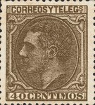 Stamp 180