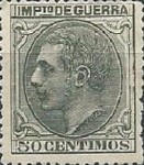 Stamp 181