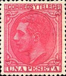 Stamp 182