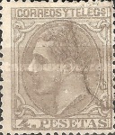 Stamp 183