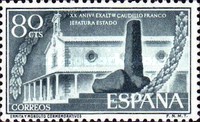 Stamp 1102