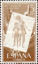 Stamp 1104