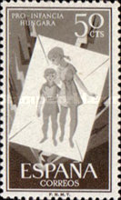 Stamp 1105