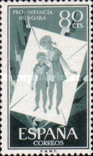 Stamp 1106