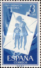 Stamp 1108