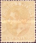 Stamp 185