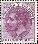 Stamp 186