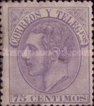 Stamp 187