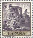 Stamp 1116