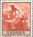 Stamp 1119