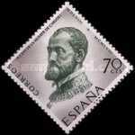 Stamp 1129