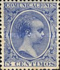 Stamp 189