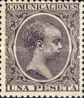 Stamp 198