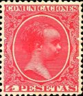 Stamp 199