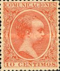 Stamp 203