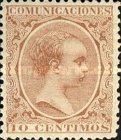 Stamp 190