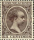 Stamp 191