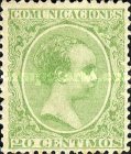 Stamp 192