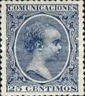 Stamp 193