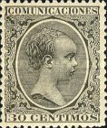 Stamp 194