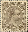 Stamp 195