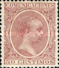 Stamp 196