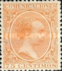 Stamp 197