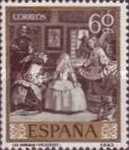 Stamp 1144