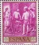 Stamp 1149