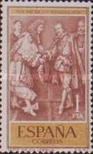 Stamp 1152