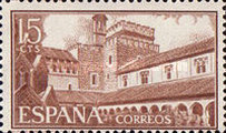 Stamp 1153