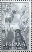 Stamp 1159