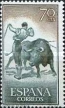 Stamp 1162