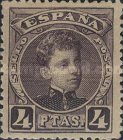 Stamp 214